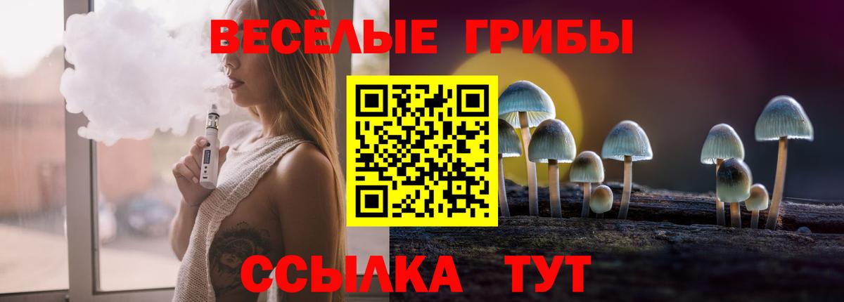 Галлюциногенные грибы Cubensis  Вход с VPN  магазин    Сокол 